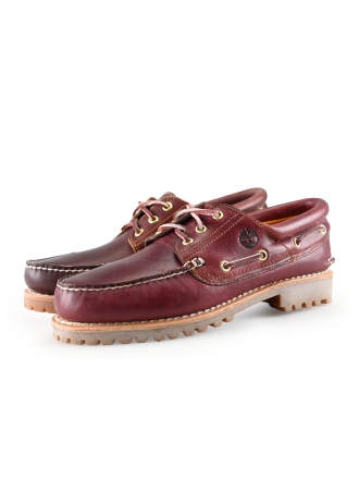 Timberland Bootschoenen Bruin 285995