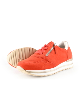 Gabor Sneakers