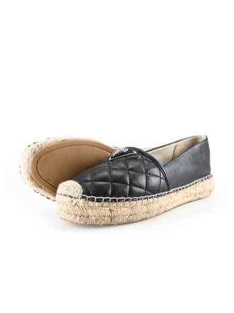 Guess Espadrilles