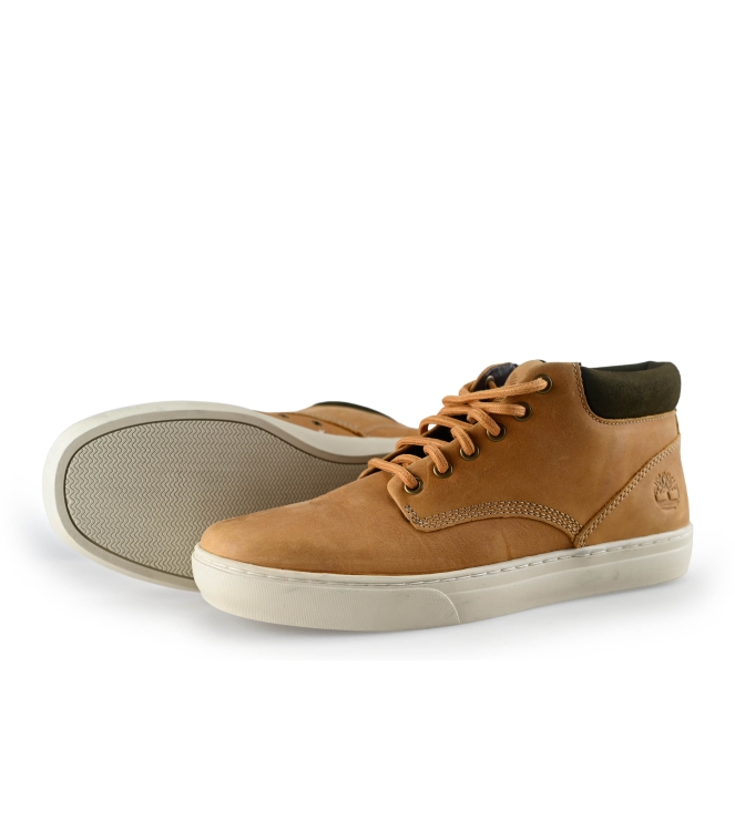 Timberland Hoge sneakers