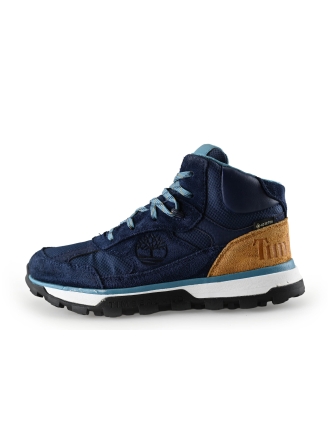 Timberland Sneakers