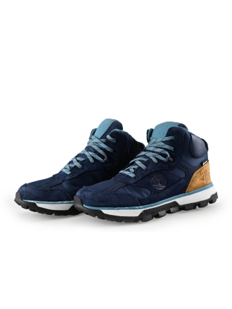Timberland Sneakers