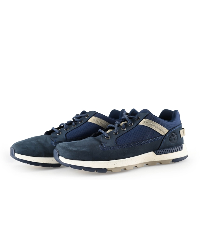 Timberland Sneakers