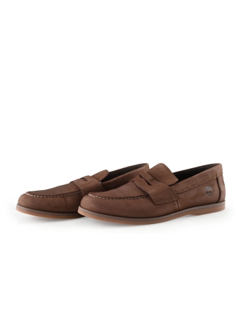 Timberland Loafers 
