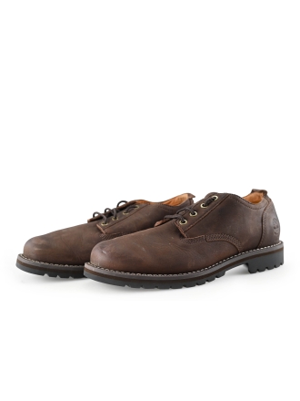 Timberland Veterschoenen