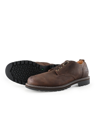 Timberland Veterschoenen