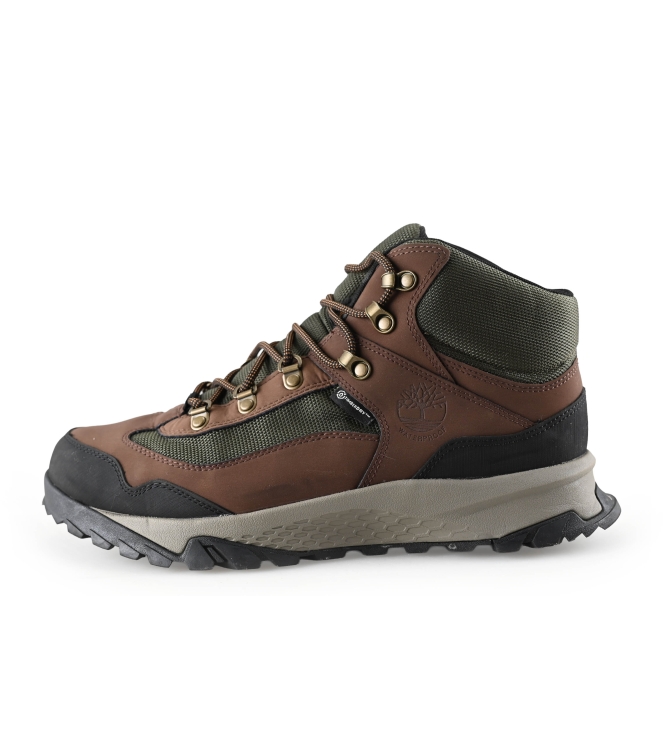 Timberland Wandelschoenen