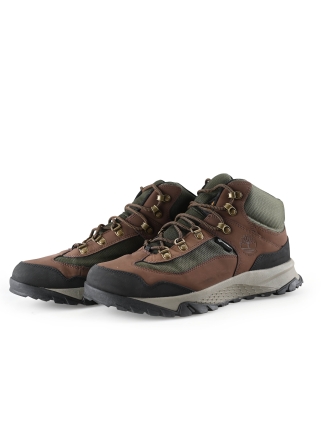 Timberland Wandelschoenen