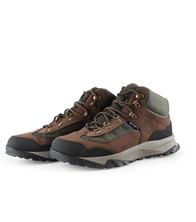 Timberland Wandelschoenen