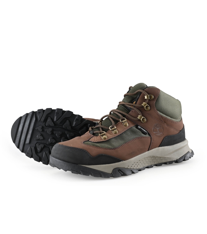 Timberland Wandelschoenen