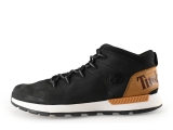 Timberland Hoge sneakers