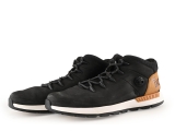 Timberland Hoge sneakers