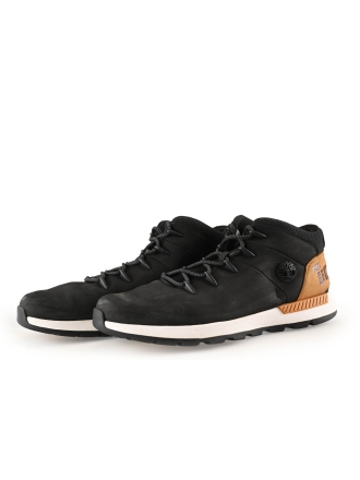 Timberland Hoge sneakers