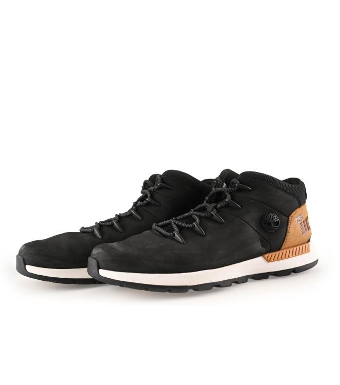 Timberland Hoge sneakers