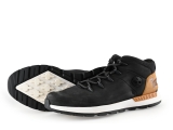 Timberland Hoge sneakers