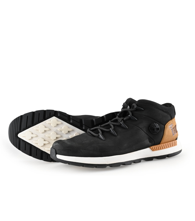 Timberland Hoge sneakers
