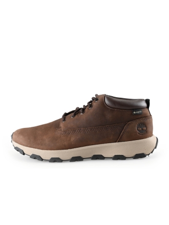 Timberland Veterboots