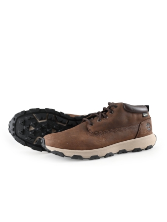 Timberland Veterboots