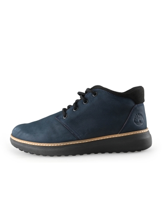 Timberland Veterboots