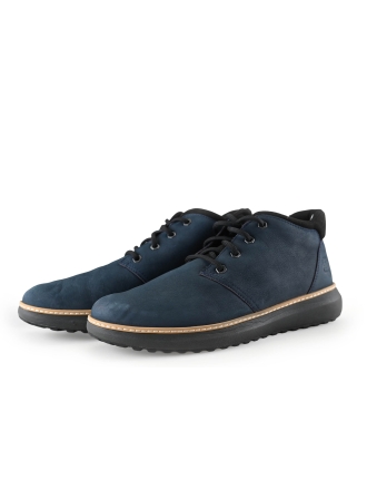 Timberland Veterboots