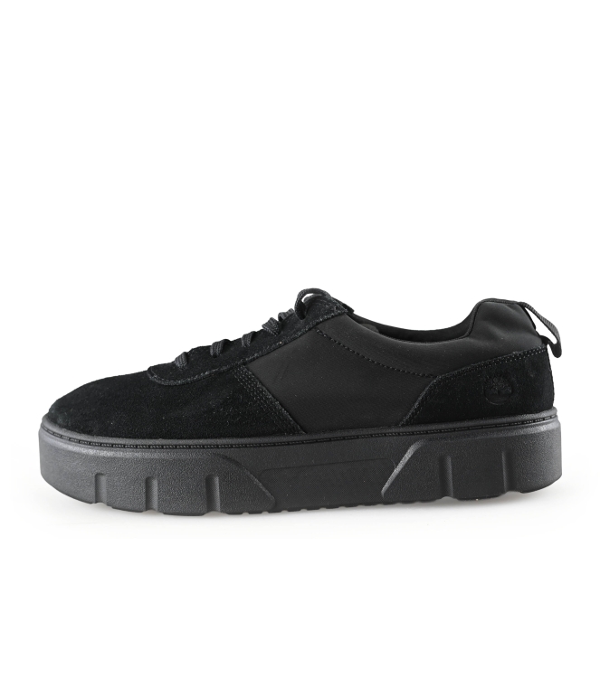Timberland Sneakers