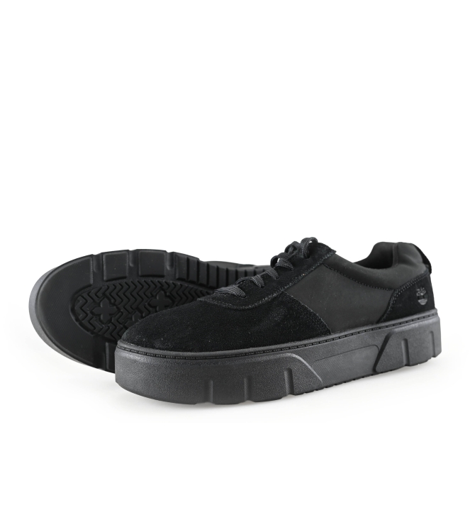 Timberland Sneakers