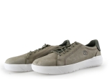 Timberland Sneakers