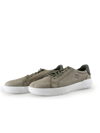 Timberland Sneakers
