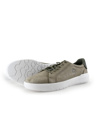 Timberland Sneakers