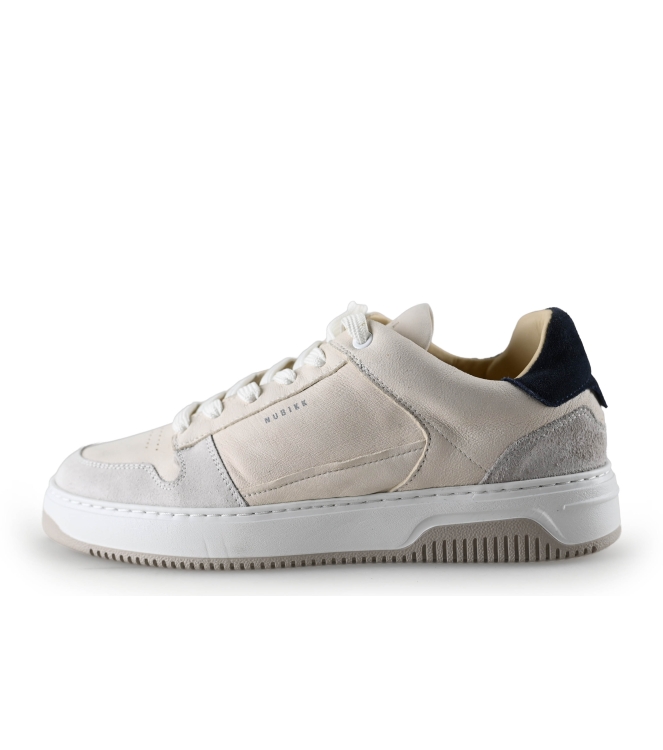 Nubikk Sneakers