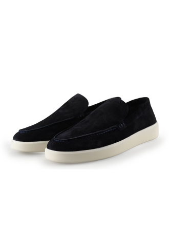 Nubikk Loafers 
