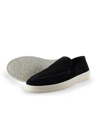 Nubikk Loafers 