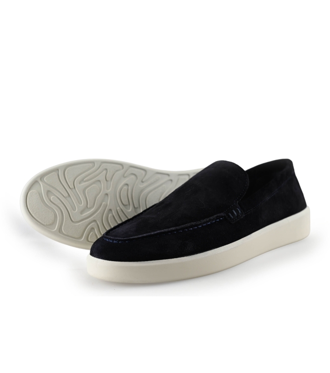 Nubikk Loafers 