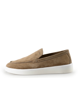 Nubikk Instappers Beige 286024