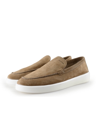 Nubikk Instappers Beige 286024