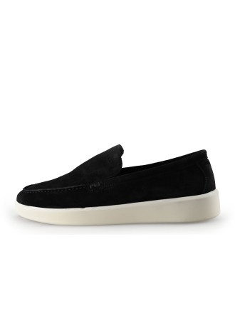 Nubikk Loafers 