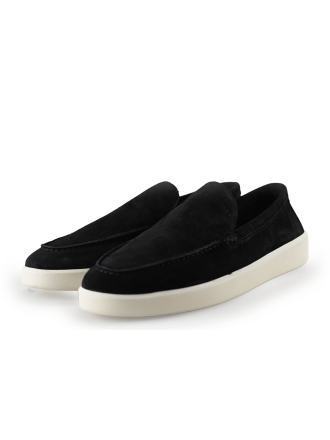 Nubikk Loafers 