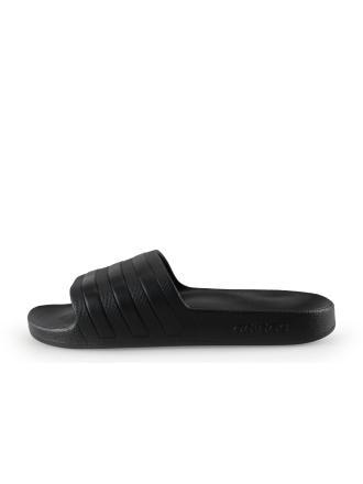 Adidas Slippers Zwart 286026