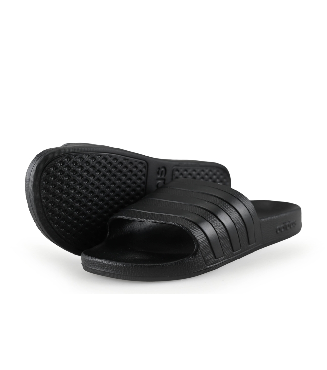 Adidas Slippers