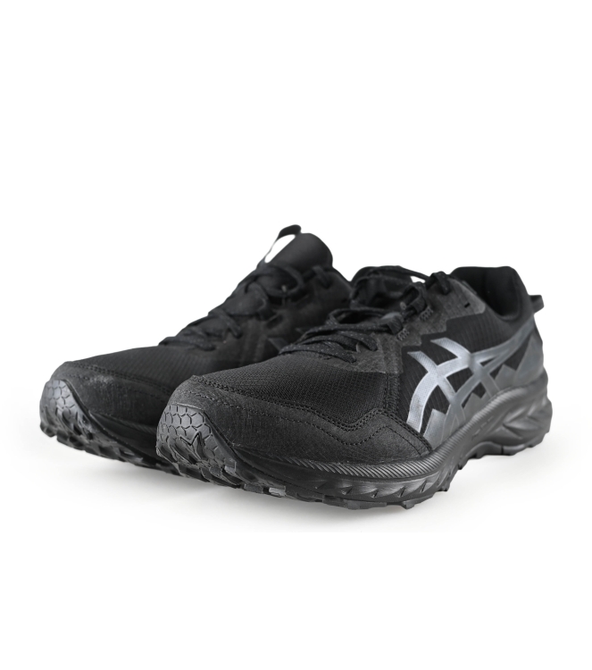 Asics Sportschoenen