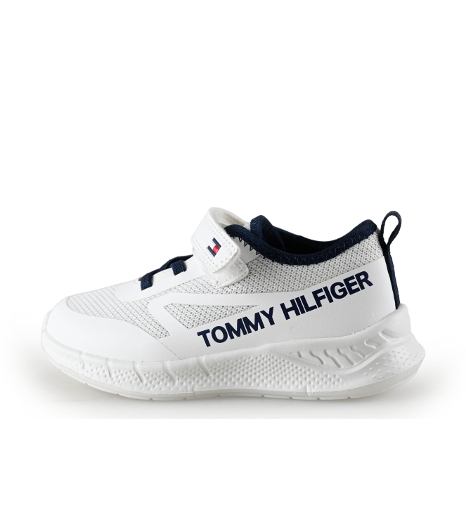 Tommy Hilfiger Sneakers