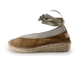 Shabbies Amsterdam Espadrilles