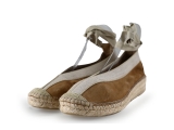 Shabbies Amsterdam Espadrilles