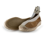 Shabbies Amsterdam Espadrilles