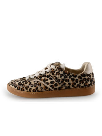 Nubikk Sneakers 286039