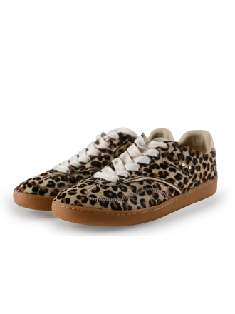 Nubikk Sneakers 286039