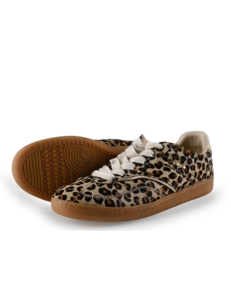 Nubikk Sneakers
