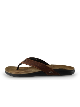 Reef Slippers Bruin 286042