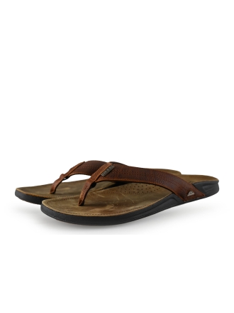 Reef Slippers Bruin 286042