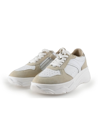 HIP Sneakers